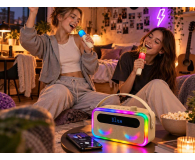 MusicMate MM-SC85-BG KaraokeStar - 1552094 - zdjęcie 13